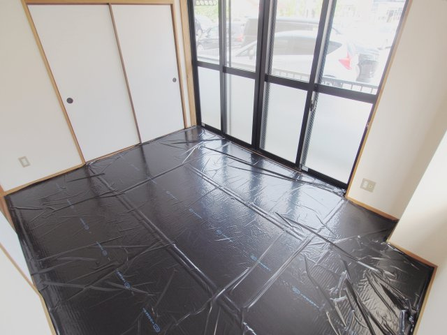 リャノス南本町のその他