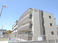 ＲＯＹＡＬ西山(ロイヤル西山)の画像