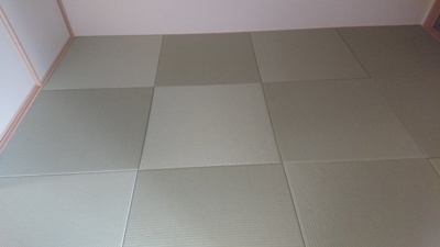 【内観：施工例】 | リナージュ大津千町２丁目第１期 | 同シリーズ