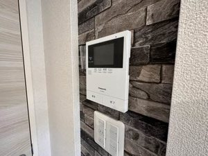 パル今福のその他