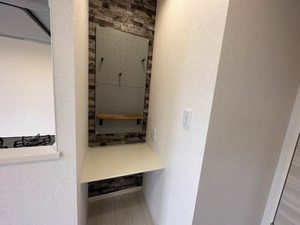 パル今福の設備