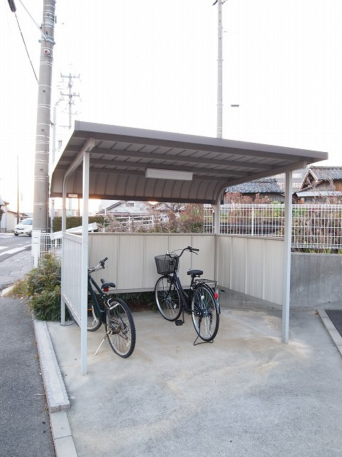 モデルノ デーアのその他