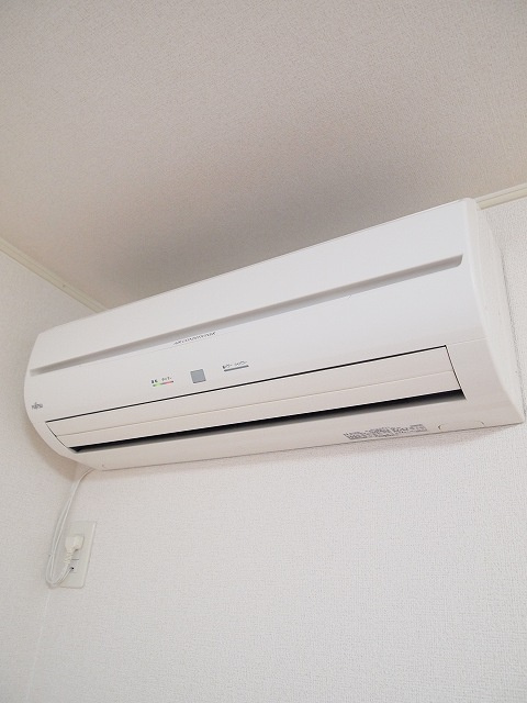 モデルノ デーアのその他