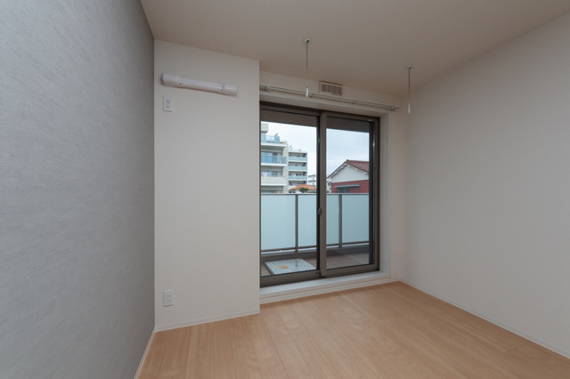 フィカーサ横浜のその他|※写真は同タイプ住戸です。