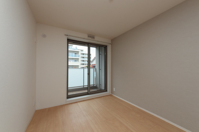 フィカーサ横浜のその他|※写真は同タイプ住戸です。