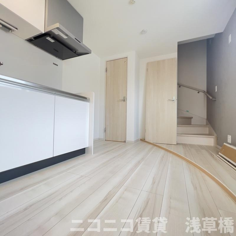 MELDIA四ツ木Ⅳのその他