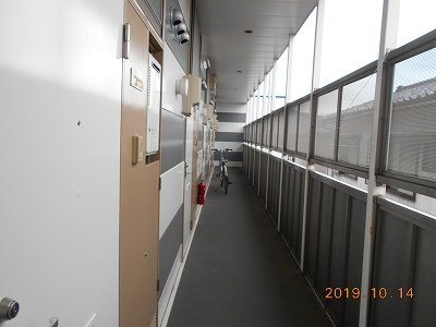 レオパレスＦａｒｅのその他