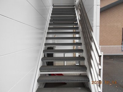 レオパレスＦａｒｅのその他