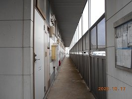 レオパレスＴ　Ｇのその他