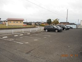 レオパレスＴ　Ｇのその他