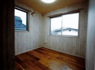 【内装】 | ラクセリア武蔵野中町