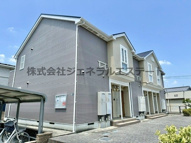 ボナ－ルハイツの画像