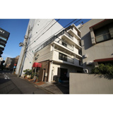 メゾン千種の画像