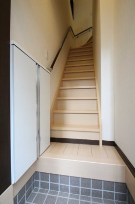 【設備】 | リリーベル