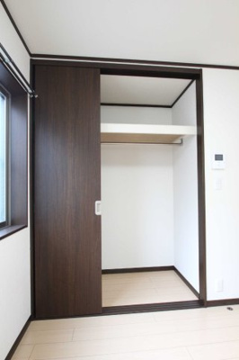 【エントランス】 | リリーベル