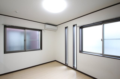 【居間・リビング】 | リリーベル