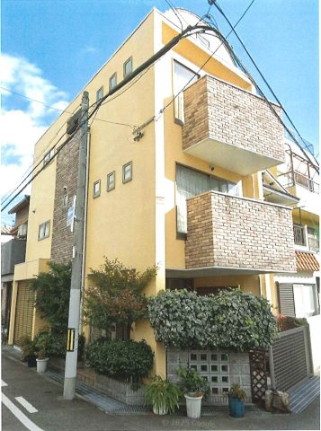 立花町１丁目戸建