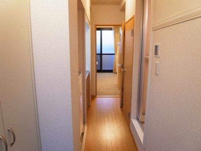 【その他】 | レオパレスヨロズヤＧ