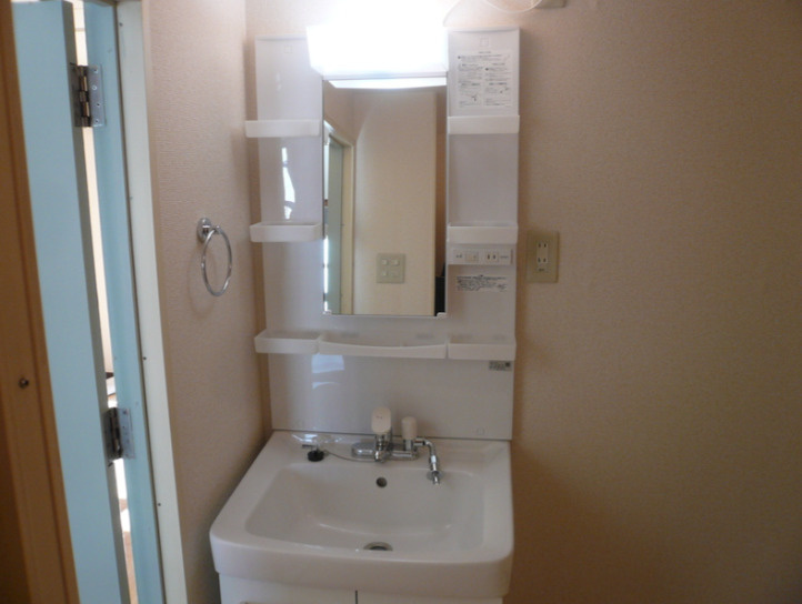 芦屋浜高層（高浜）2号棟のその他共用部分