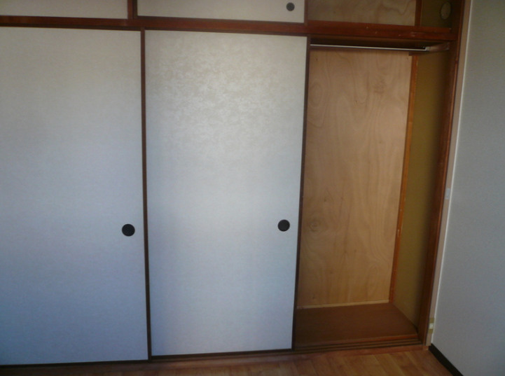 芦屋浜高層（高浜）2号棟のその他