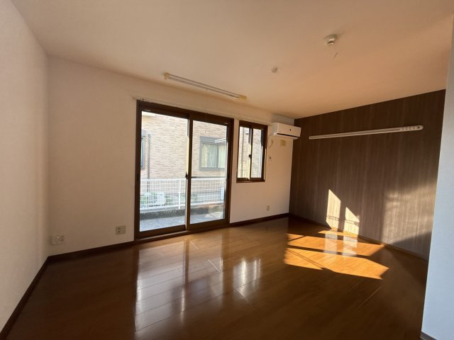 アゼリア大善の子供部屋