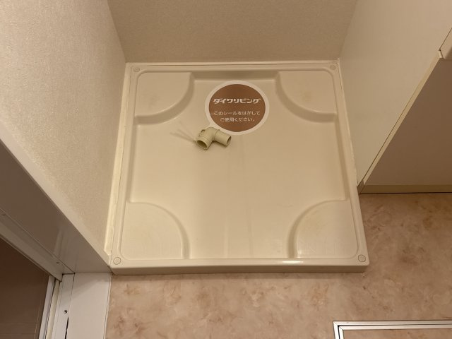 アゼリア大善のその他