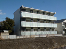 レオネクストリバーサイド遠の画像