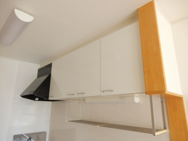 ローレルコートＳのその他