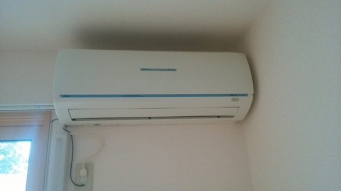 カーサ クイント　Ｃの設備