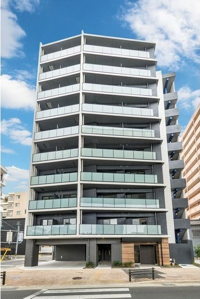 S-RESIDENCE浅間町　※キャンペーン中!