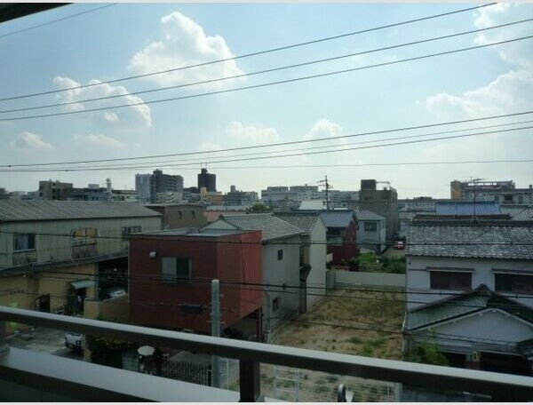 KOTOBUKIの展望