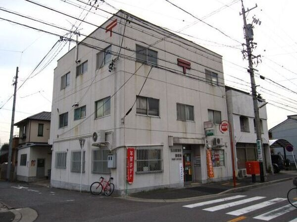 KOTOBUKIの周辺