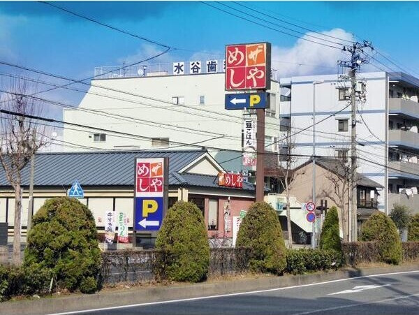 KOTOBUKIの周辺
