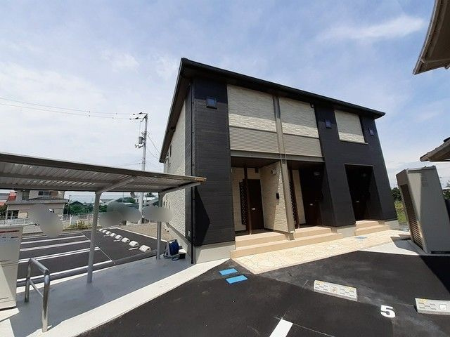 エテルノ　グランデ