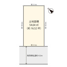 目黒区下目黒2丁目の画像