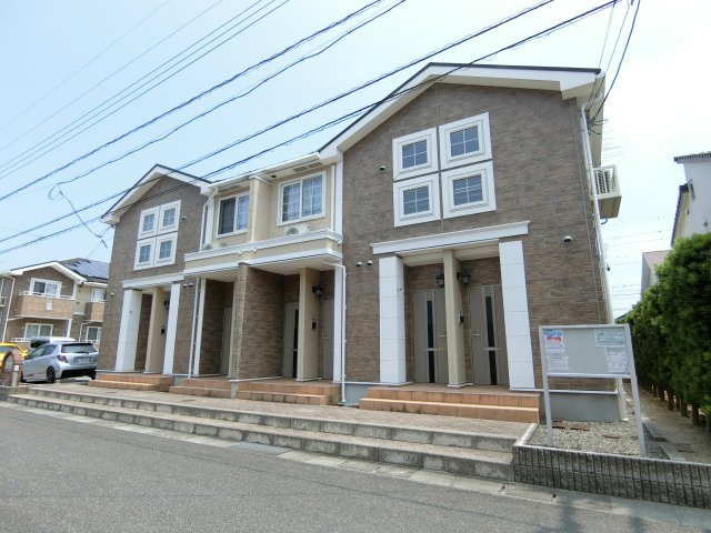 メディオ・コルソＢ