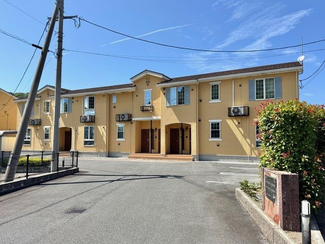 サニーメゾンＳＮ