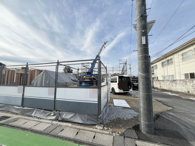 コルヴェールのその他