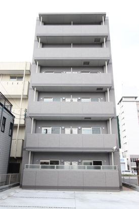 ラトレ白鳥
