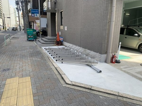 メゾンドプルミエール