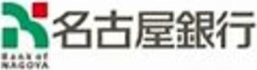 メゾン島田の周辺