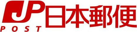 メゾン島田の周辺
