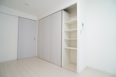 【設備】 | リブリ・ONE STAR