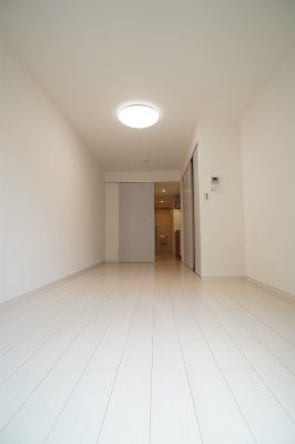 【その他】 | リブリ・ONE STAR