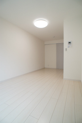 【その他】 | リブリ・ONE STAR