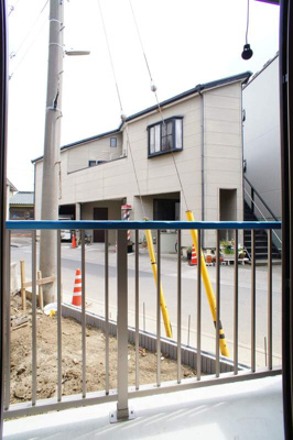 【その他】 | リブリ・ONE STAR