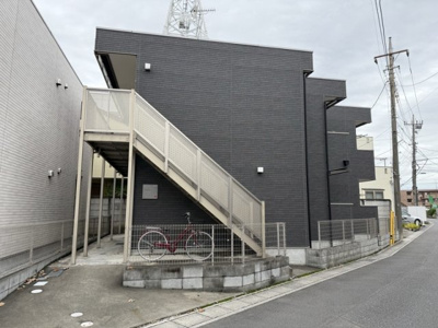 【その他】 | リブリ・ONE STAR