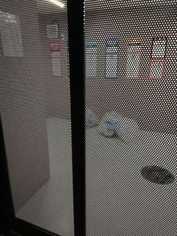 メイクス熱田大宝のその他共用部分