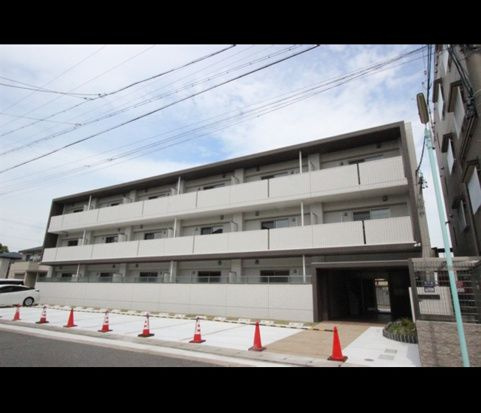 ホームクラルス
