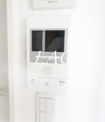 【その他】 | ＡＲＡＢＥＳＱＵＥ